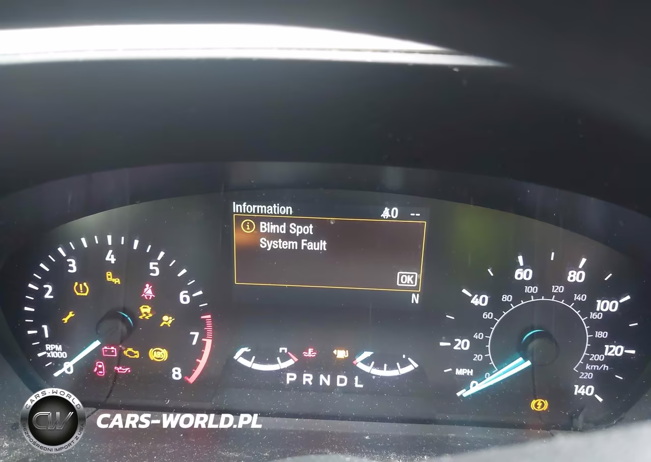 2020 Ford Escape Se VIN:1FMCU0G61LUA50040 - 7
