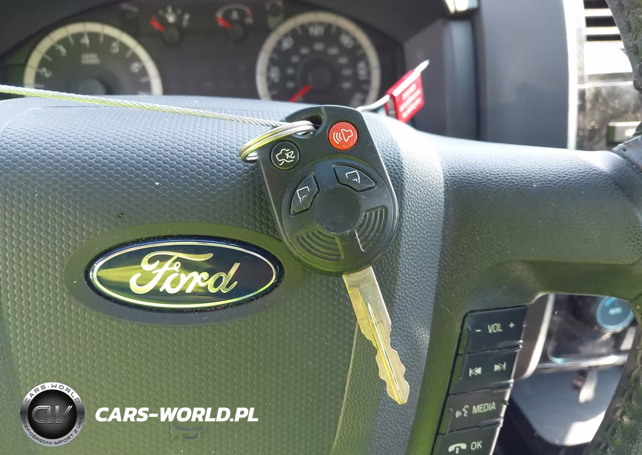 2012 Ford Escape Limited VIN:1FMCU9EGXCKC63712 - 11