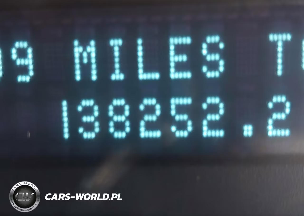 2012 Ford Escape Limited VIN:1FMCU9EGXCKC63712 - 16