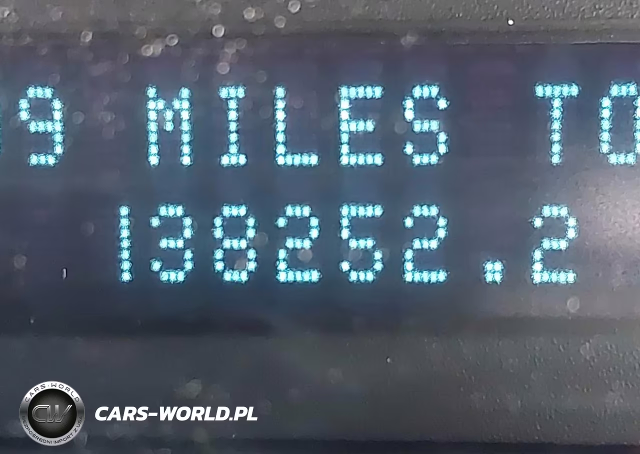 2012 Ford Escape Limited VIN:1FMCU9EGXCKC63712 - 7