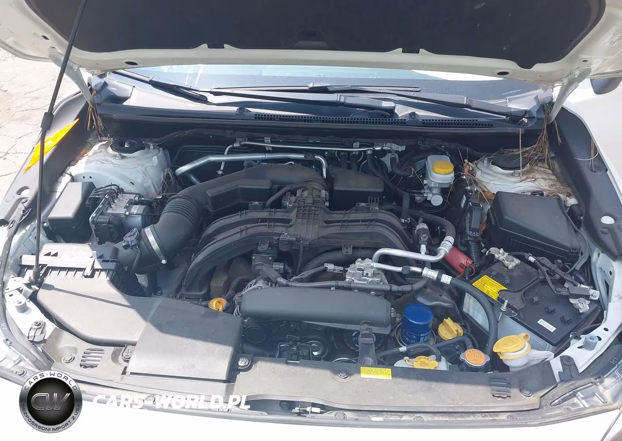 2022 Subaru Crosstrek Sport VIN:JF2GTHSC0NH283179 - 10