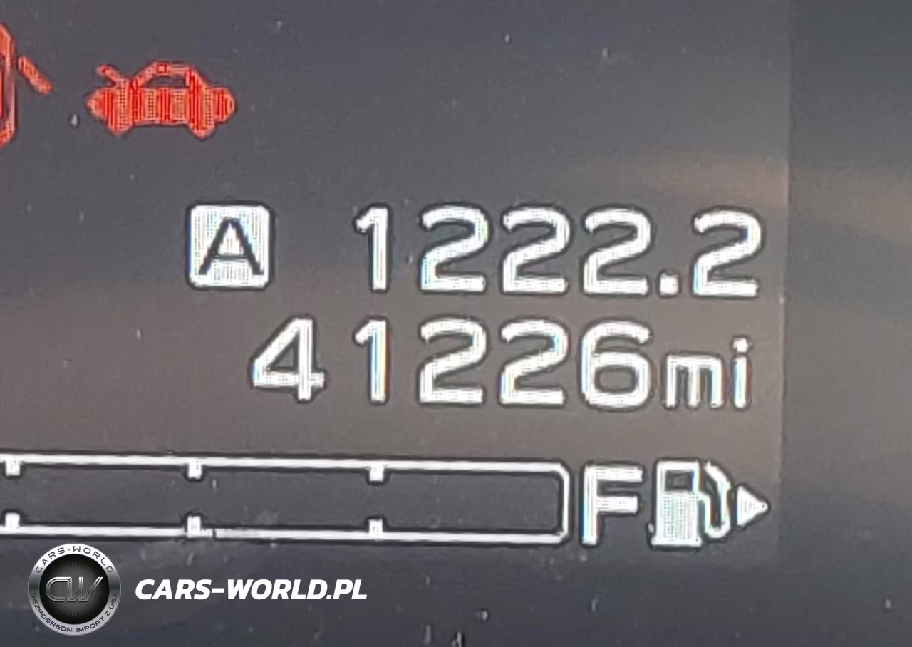 2022 Subaru Crosstrek Sport VIN:JF2GTHSC0NH283179 - 15