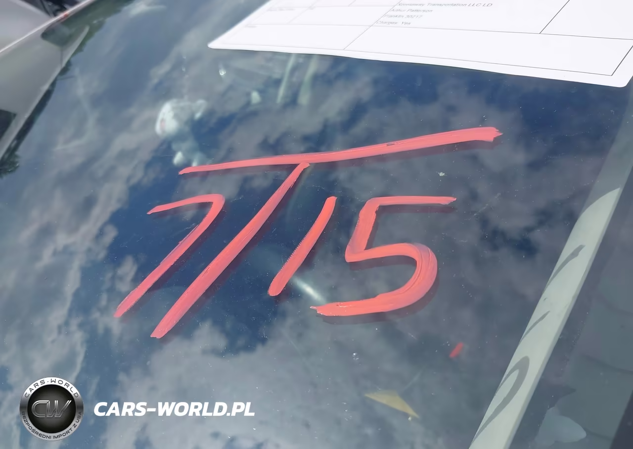 2022 Subaru Crosstrek Sport VIN:JF2GTHSC0NH283179 - 19