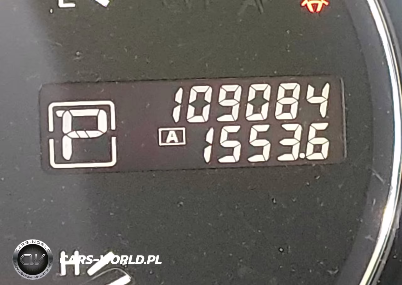 2014 Nissan Maxima 3.5 Sv VIN:1N4AA5AP9EC430776 - 15
