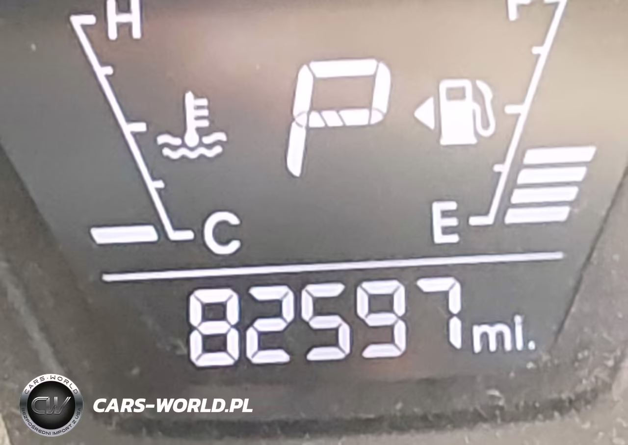 2016 Hyundai Elantra Se VIN:5NPDH4AE4GH745889 - 15
