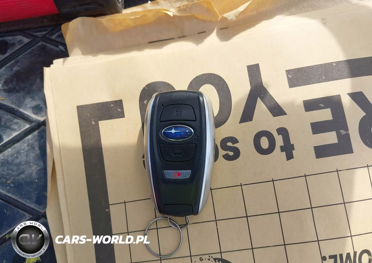 2020 Subaru Crosstrek Premium VIN:JF2GTAEC3LH270507 - 11