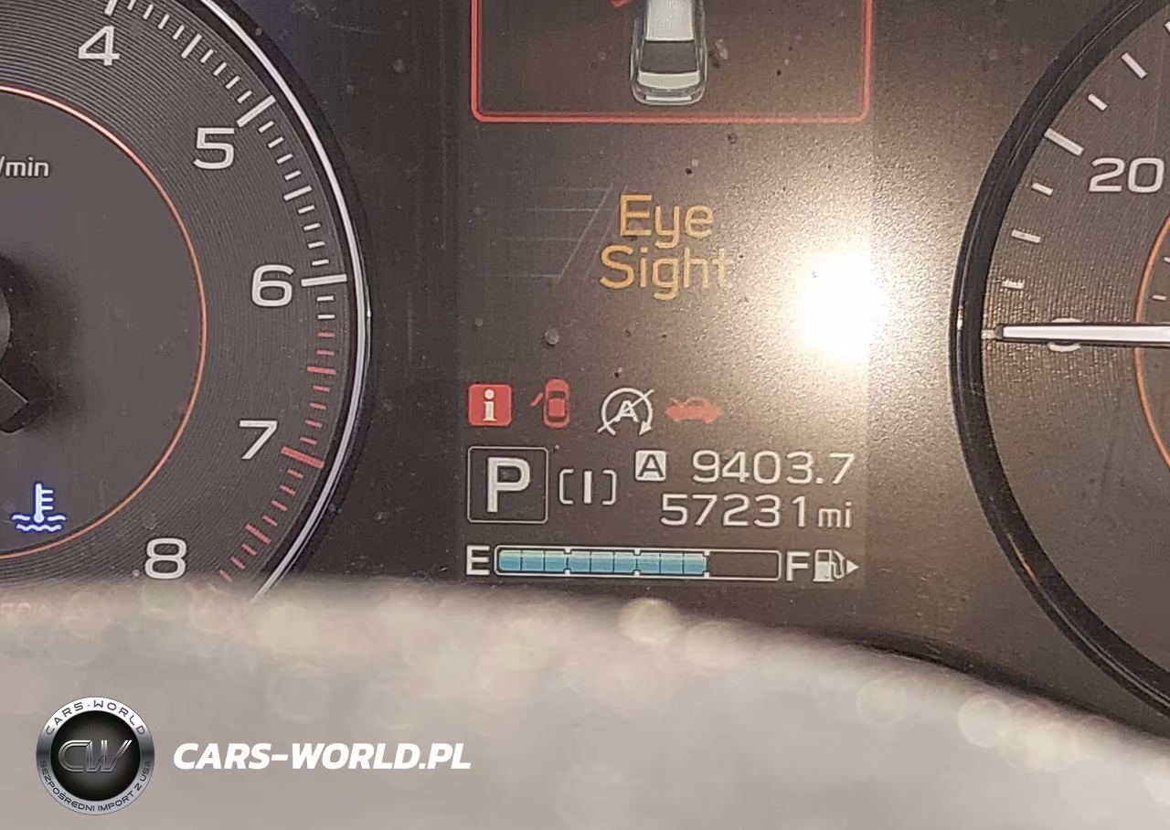 2020 Subaru Crosstrek Premium VIN:JF2GTAEC3LH270507 - 15