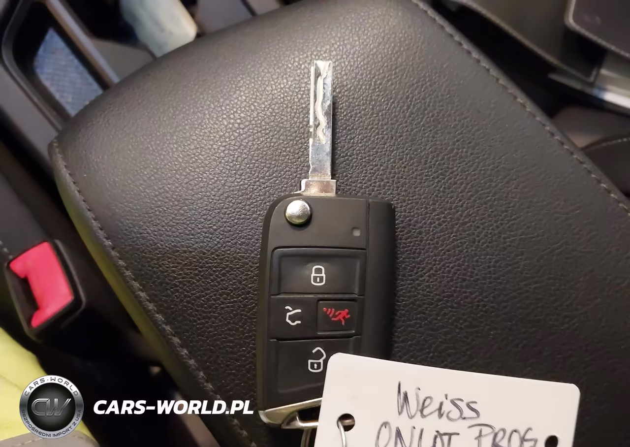 2019 Volkswagen Tiguan 2.0T Se-2.0T Sel-2.0T Sel R-Line-2.0T Sel R-Line Black VIN:3VV2B7AX7KM070667 - 11