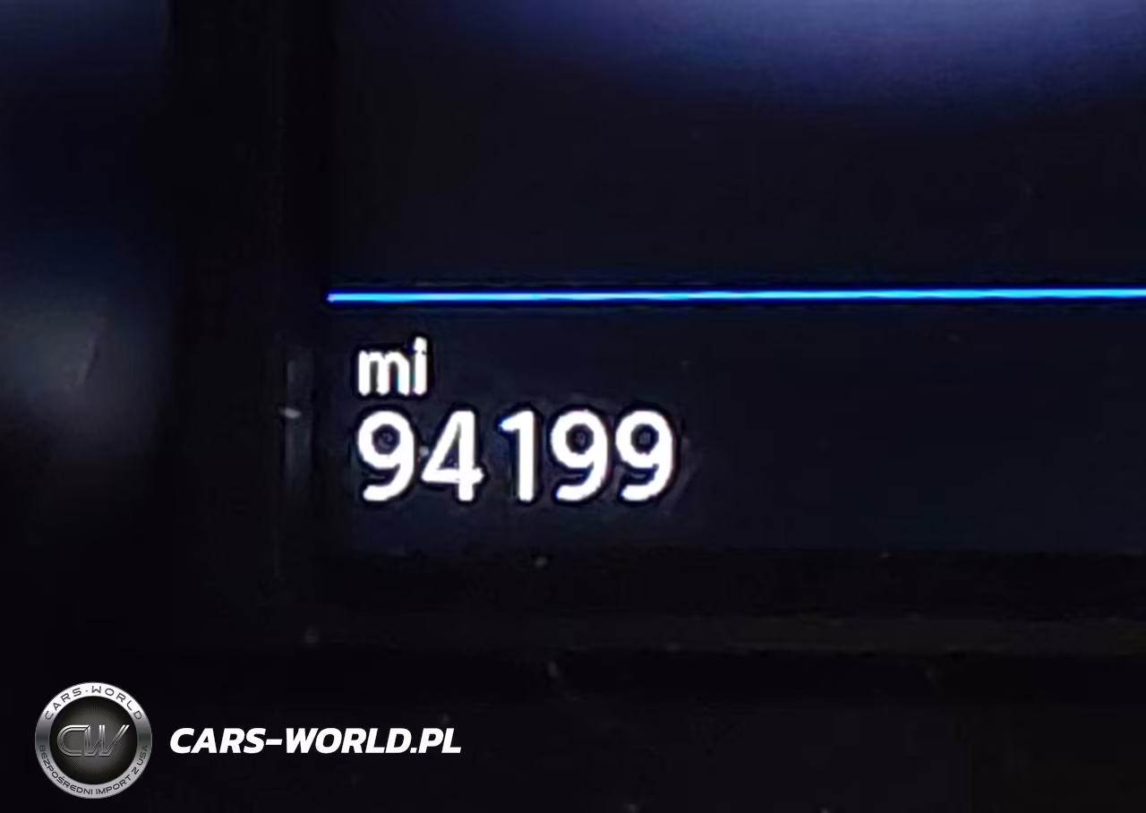 2019 Volkswagen Tiguan 2.0T Se-2.0T Sel-2.0T Sel R-Line-2.0T Sel R-Line Black VIN:3VV2B7AX7KM070667 - 15