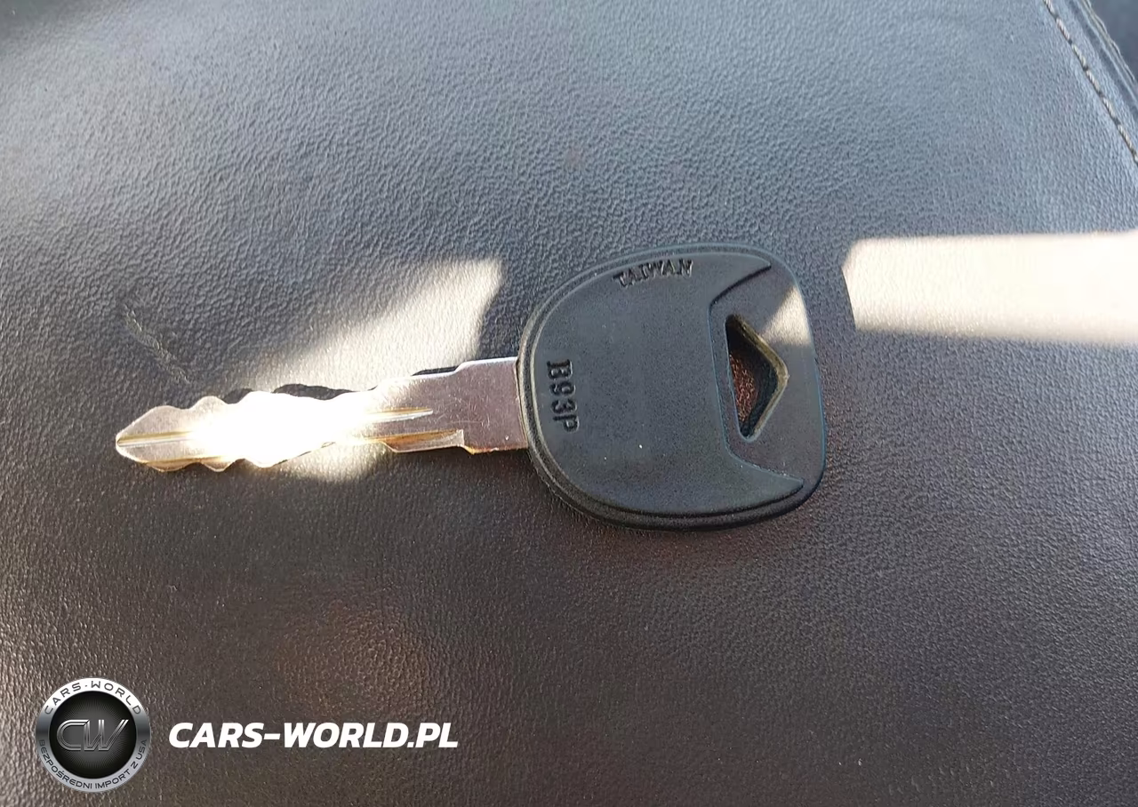2004 Cadillac Deville Standard VIN:1GEEH00Y34U500616 - 11