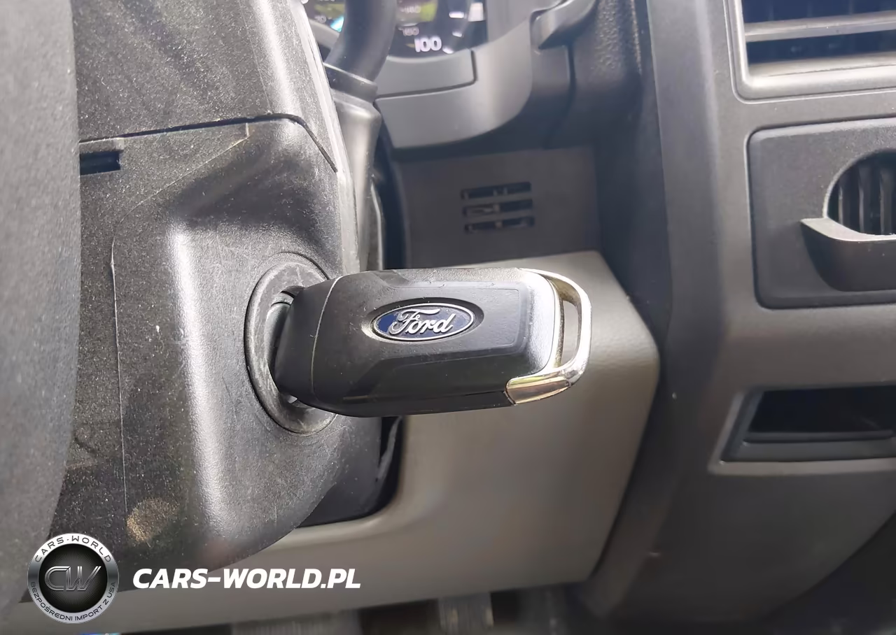 2019 Ford F-250 King Ranch-Lariat-Xl-Xlt VIN:1FT7W2A61KEF04204 - 11