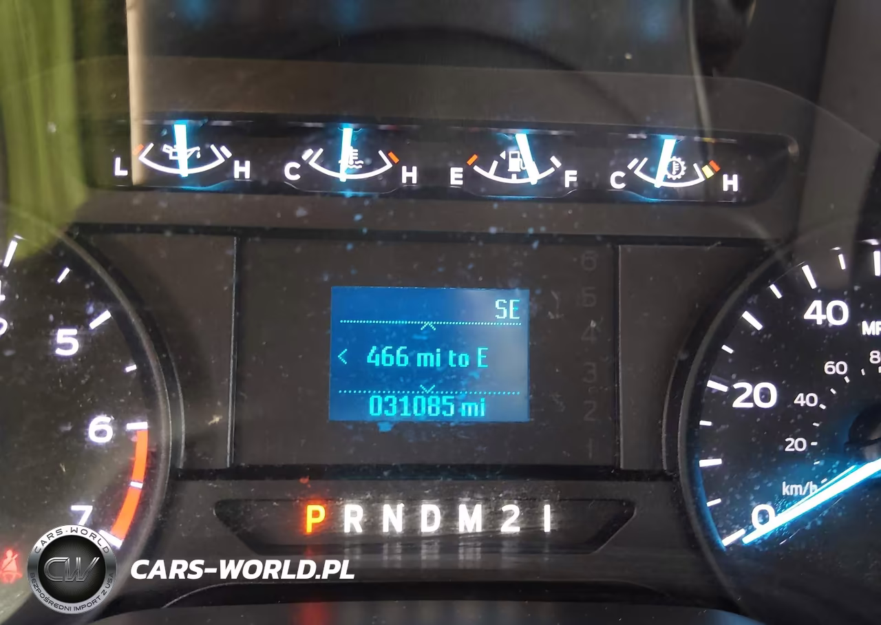 2019 Ford F-250 King Ranch-Lariat-Xl-Xlt VIN:1FT7W2A61KEF04204 - 15