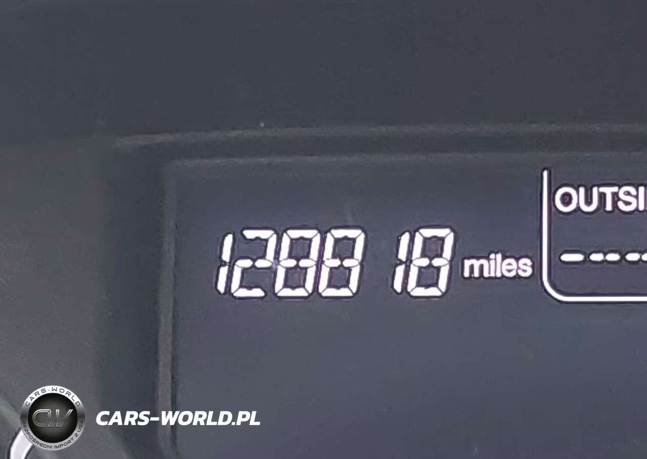 2016 Honda Odyssey Ex-L VIN:5FNRL5H69GB027035 - 15