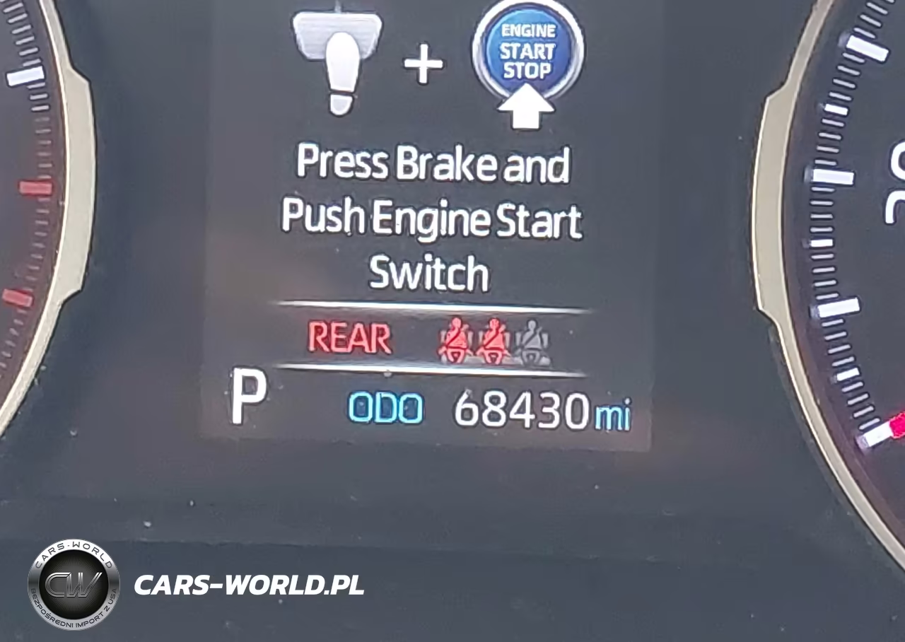 2019 Toyota Rav4 Xle VIN:JTMP1RFV3KD017731 - 16