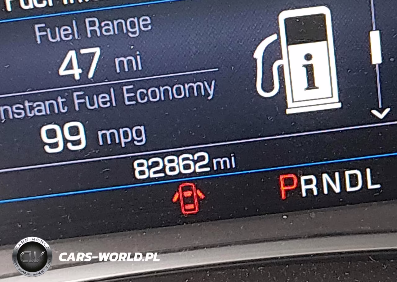 2019 Chevrolet Equinox Lt VIN:2GNAXJEV1K6212417 - 15