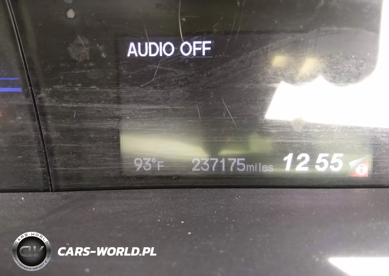 2013 Honda Civic Lx VIN:19XFB2F52DE020153 - 15