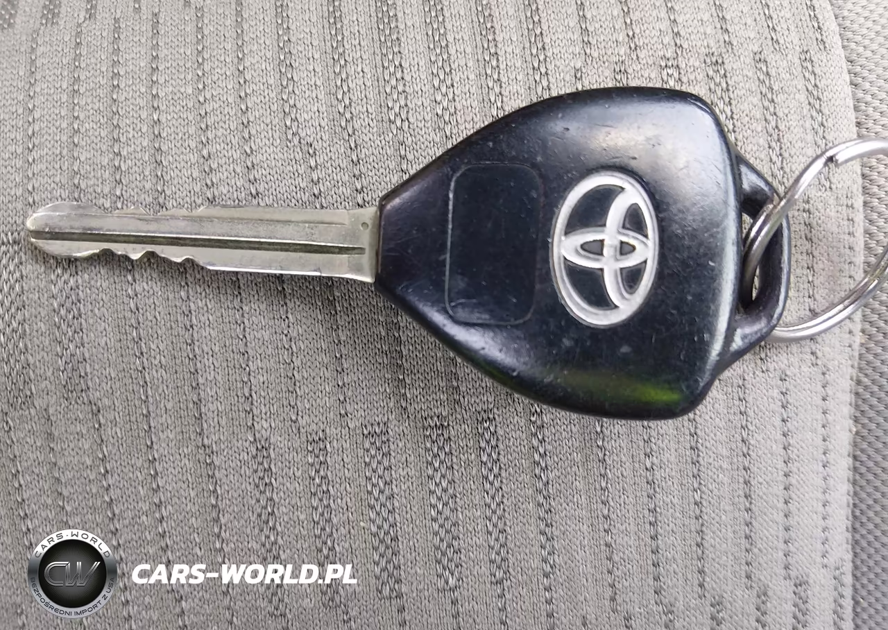2009 Toyota Rav4 VIN:JTMZF33V195007568 - 11