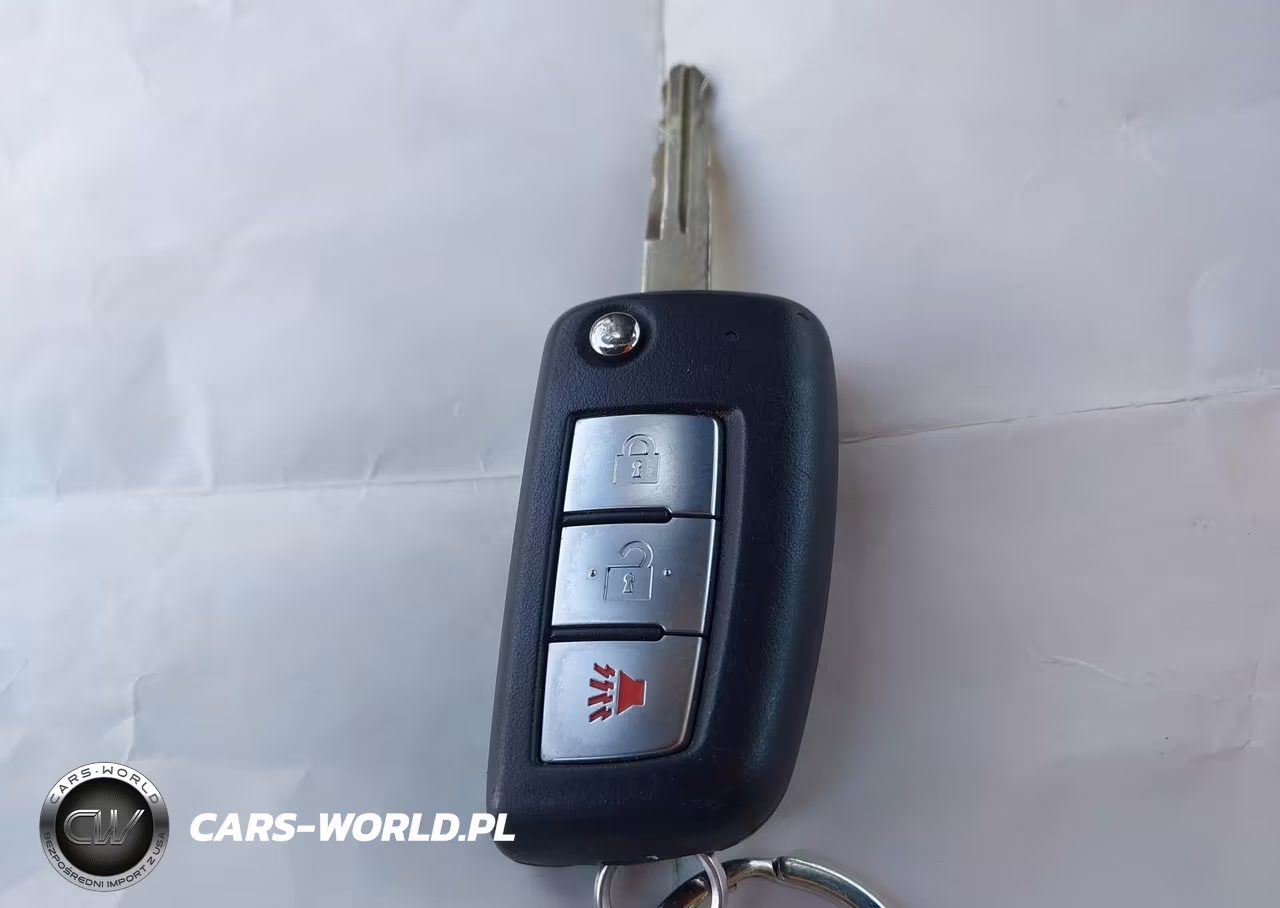 2019 Nissan Rogue Sport S VIN:JN1BJ1CP0KW243394 - 11