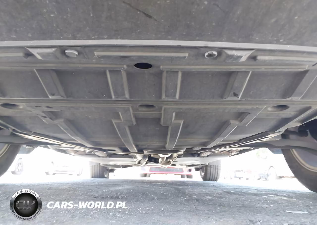 2019 Nissan Rogue Sport S VIN:JN1BJ1CP0KW243394 - 20