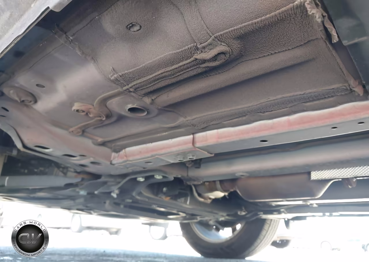2019 Nissan Rogue Sport S VIN:JN1BJ1CP0KW243394 - 21