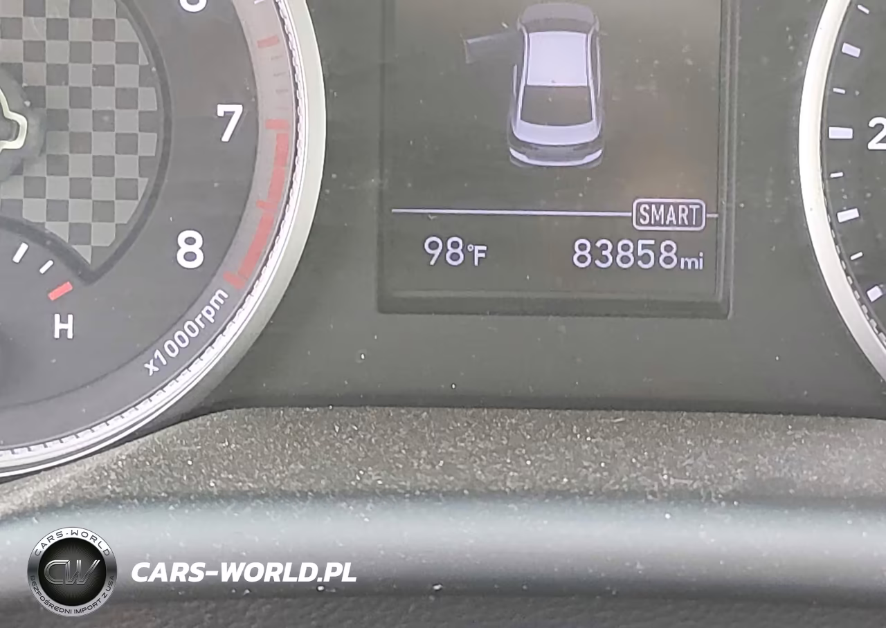 2019 Hyundai Elantra Sel VIN:KMHD84LF4KU746606 - 15