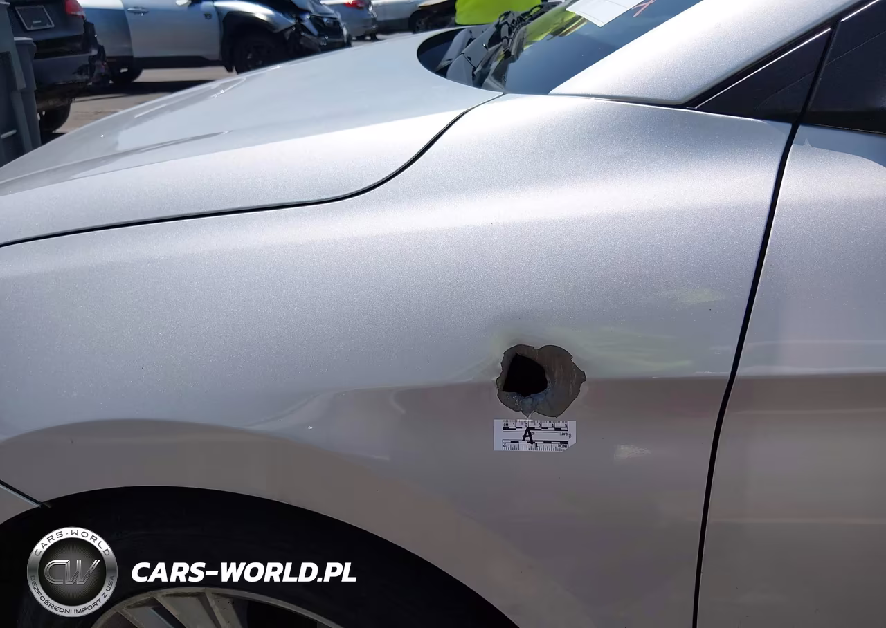 2019 Hyundai Elantra Sel VIN:KMHD84LF4KU746606 - 18