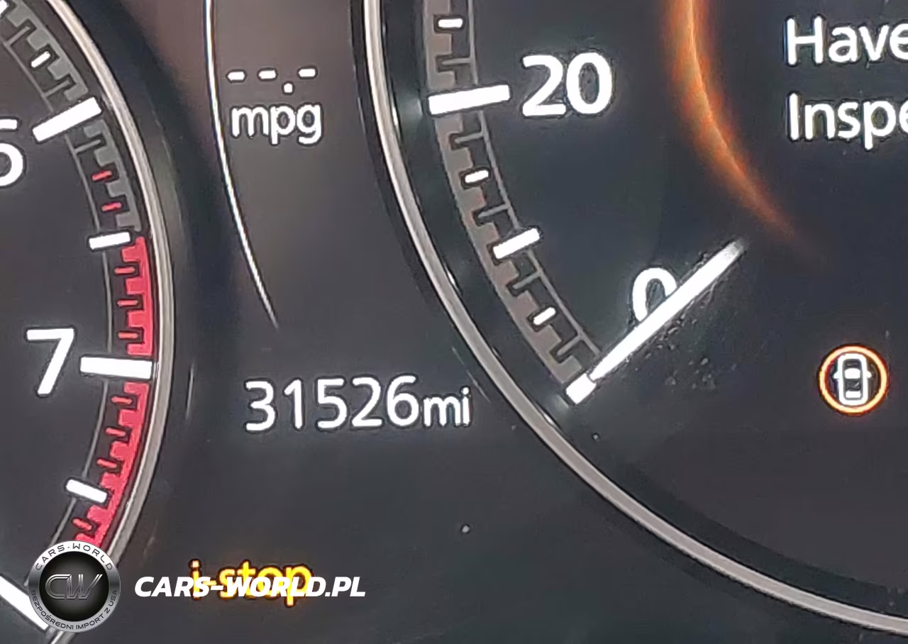 2024 Mazda Cx-90 3.3 Turbo Preferred Plus VIN:JM3KKCHD1R1138043 - 15
