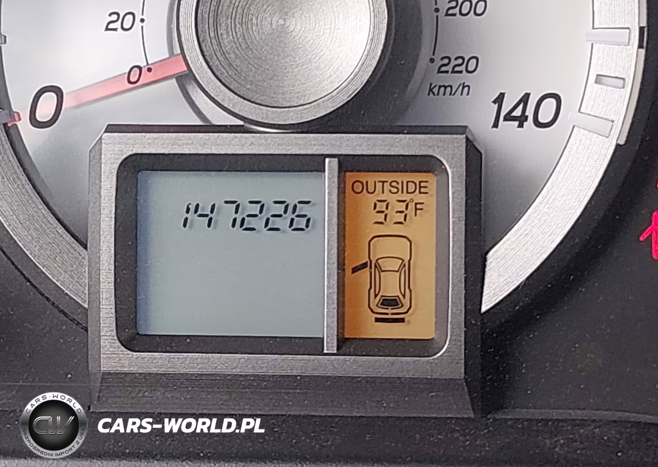 2012 Honda Pilot Ex VIN:5FNYF3H45CB009292 - 15