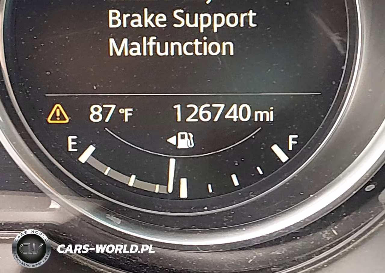 2020 Mazda Mazda6 Touring VIN:JM1GL1VM2L1519637 - 16