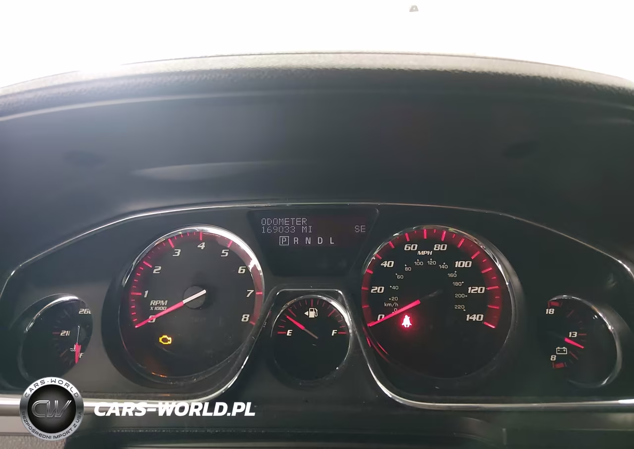 2017 GMC Acadia Limited VIN:1GKKRSKD1HJ295422 - 16