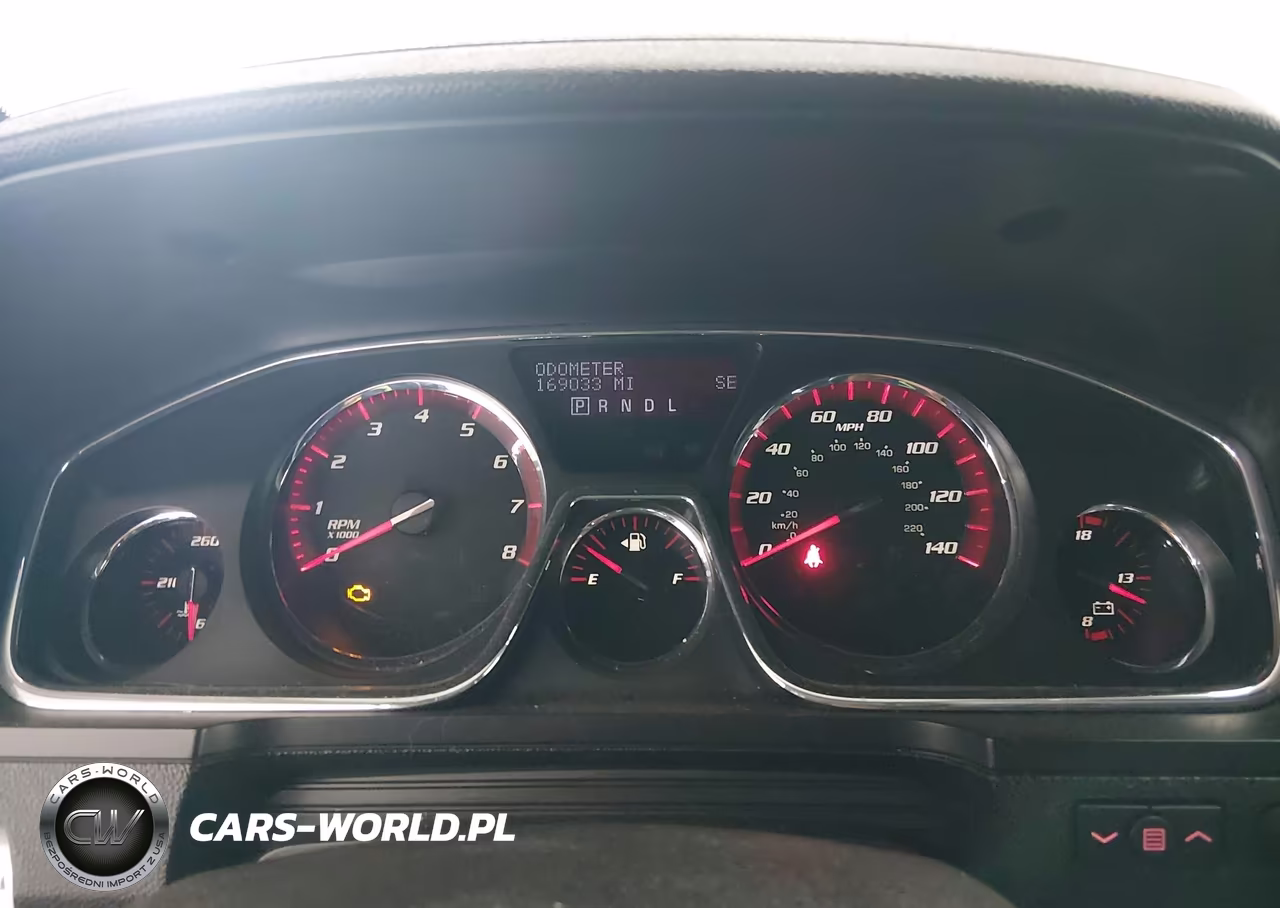 2017 GMC Acadia Limited VIN:1GKKRSKD1HJ295422 - 7