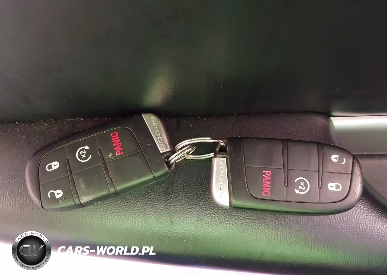 2013 Dodge Journey Sxt VIN:3C4PDCBBXDT564685 - 11