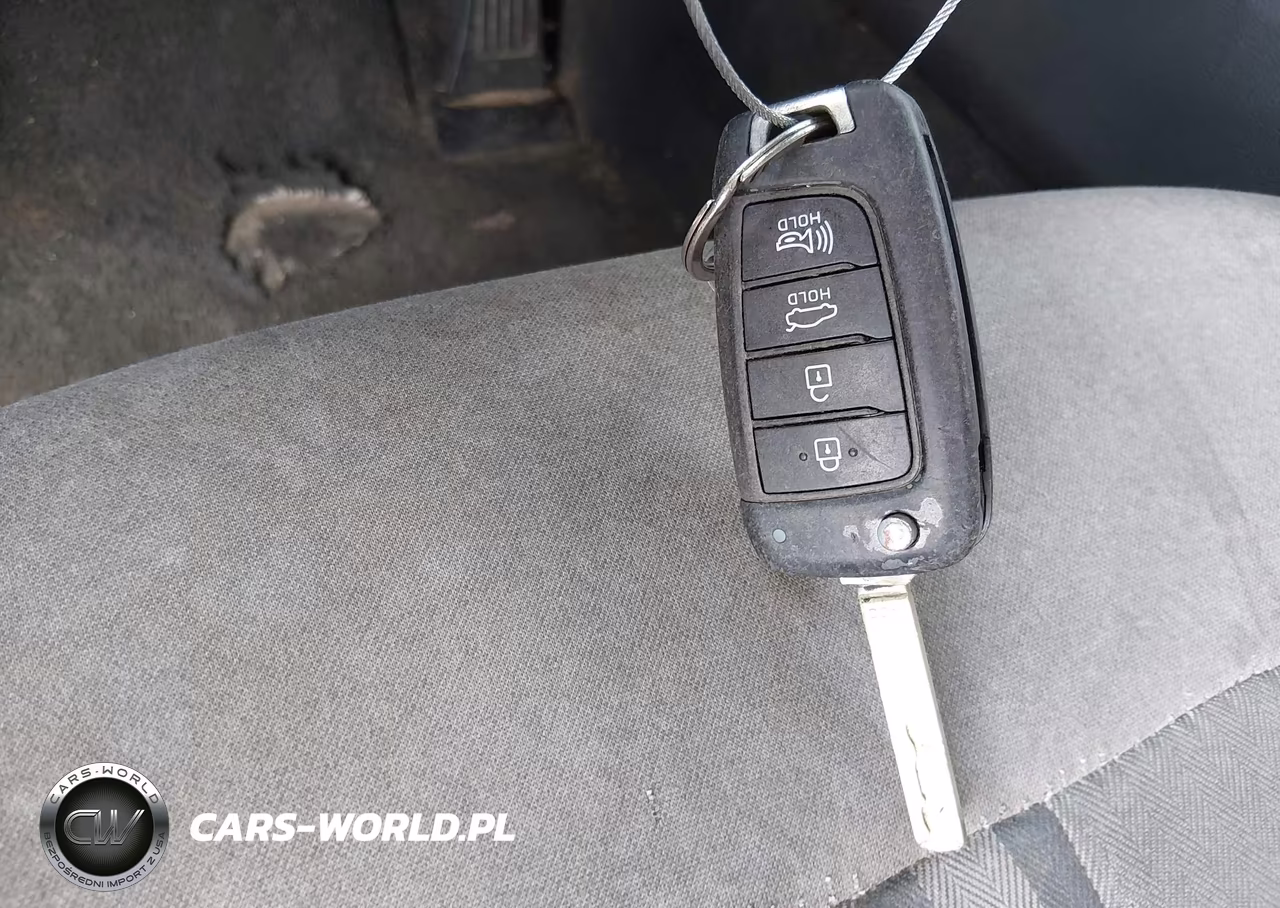 2021 Hyundai Sonata Se VIN:5NPEG4JA0MH081011 - 11
