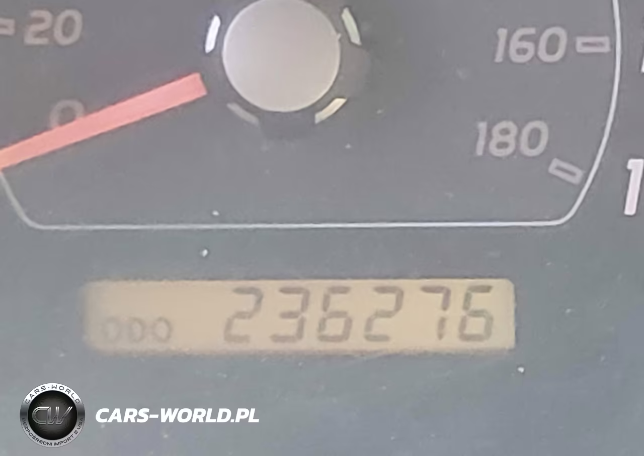 2007 Toyota 4Runner Sr5 VIN:JTEZT14R270028093 - 15