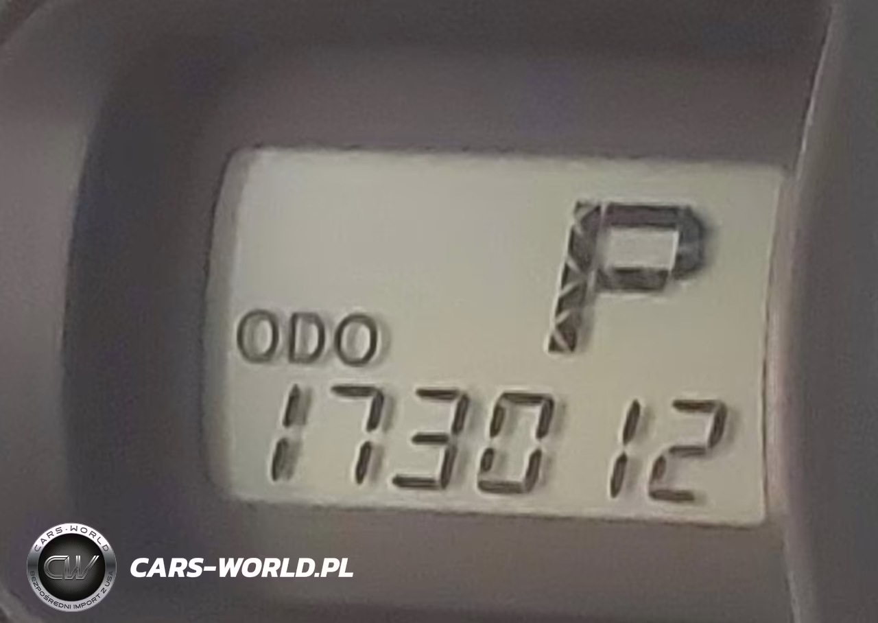 2013 Toyota Sienna Le V6 8 Passenger VIN:5TDKK3DC4DS334088 - 15