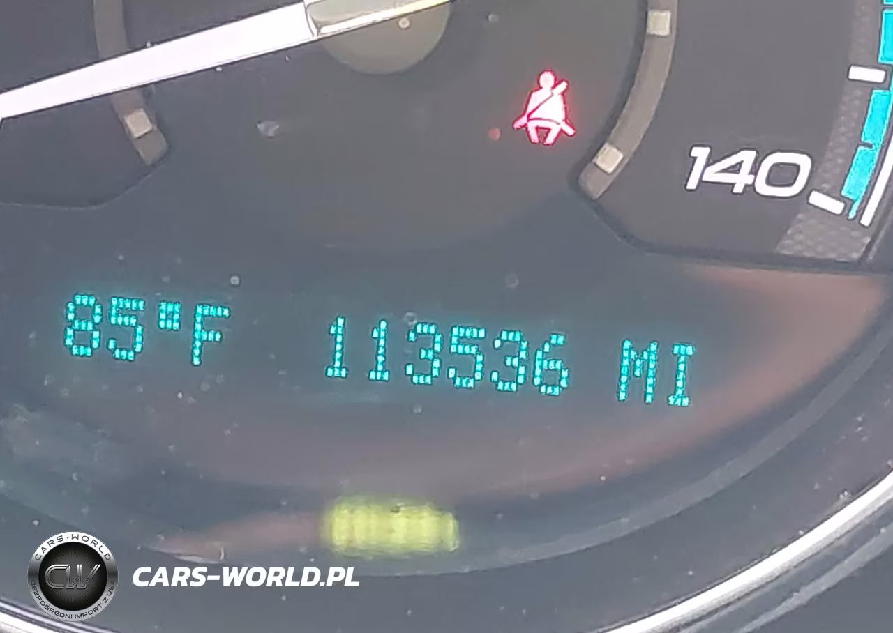 2008 Chevrolet Malibu Lt W-2Lt VIN:1G1ZJ57B58F285045 - 16