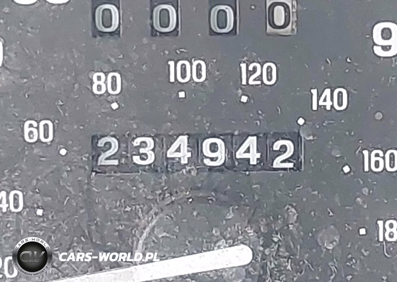 2002 Ford Ranger Edge-Tremor-Xl-Xlt VIN:1FTYR14U32TA05691 - 12