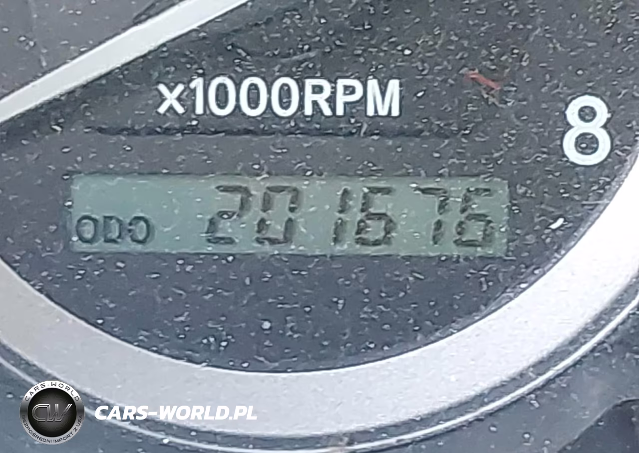 2005 Toyota Sienna Le VIN:5TDZA23C15S367399 - 13