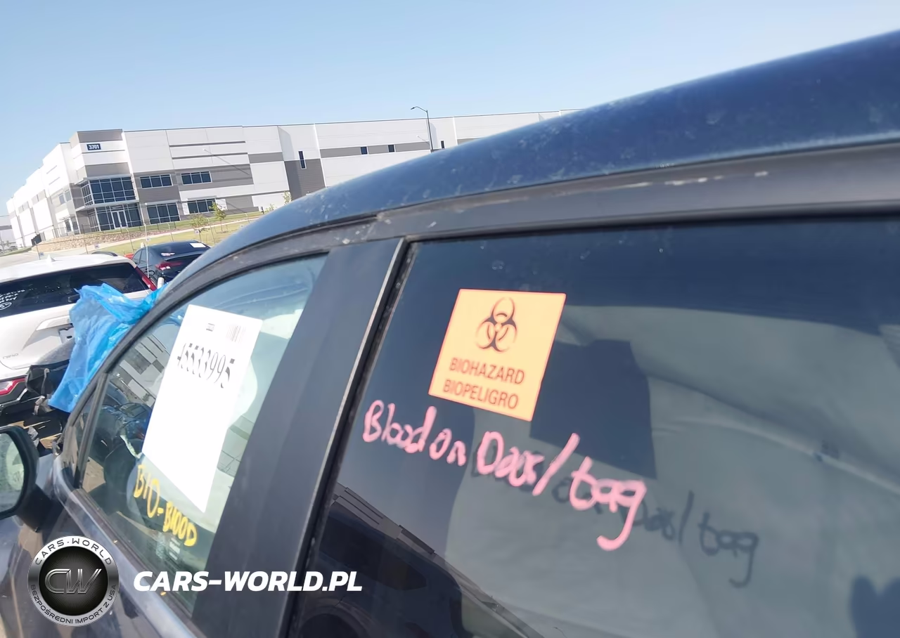 2023 Kia Sportage Ex VIN:5XYK33AF6PG131281 - 14