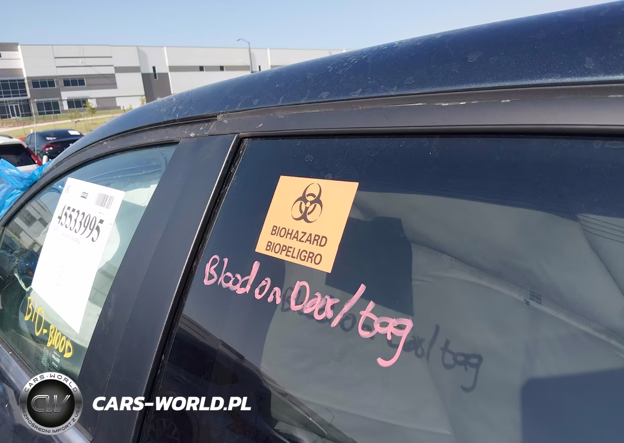 2023 Kia Sportage Ex VIN:5XYK33AF6PG131281 - 6