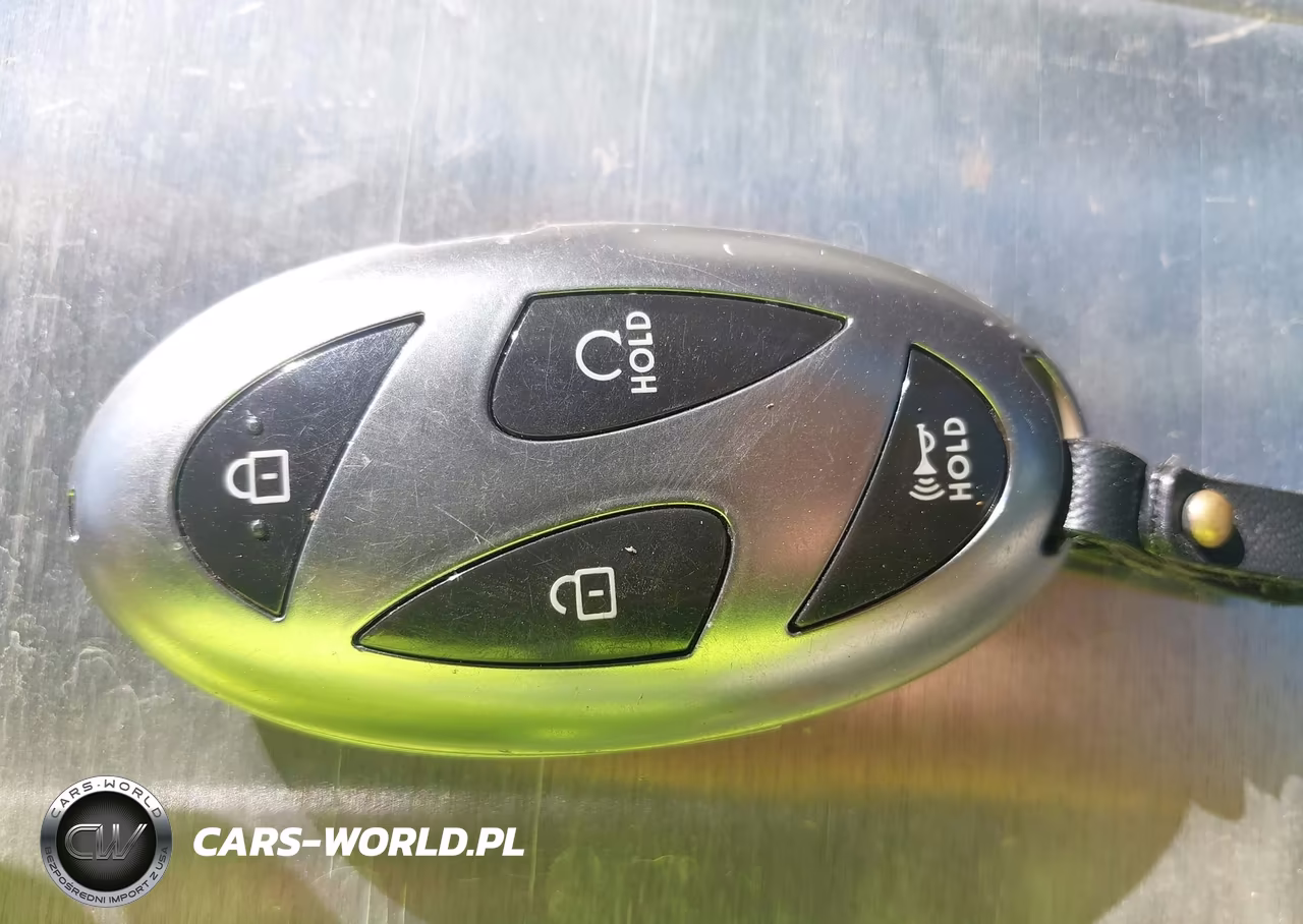 2024 Hyundai Sonata Sel VIN:KMHL64JA7RA401347 - 11