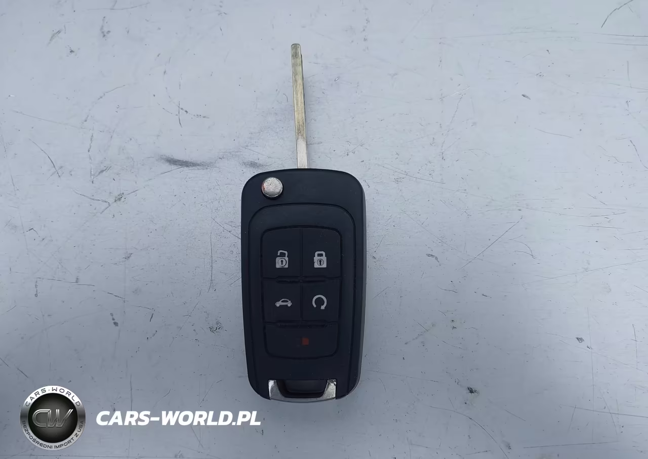 2015 Chevrolet Equinox Lt VIN:2GNALBEK8F6293638 - 11