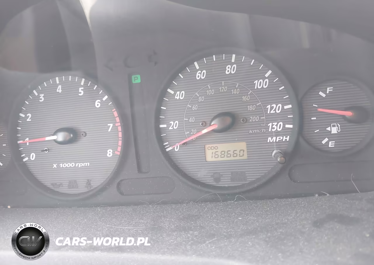 2004 Hyundai Santa Fe VIN:KM8SB12B14U657892 - 7