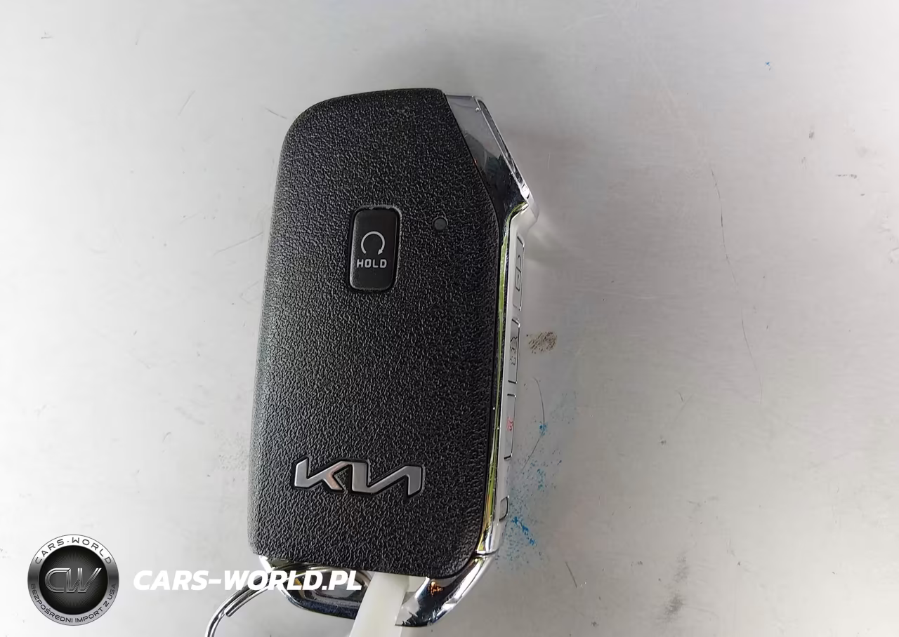 2022 Kia Niro Ev Ex VIN:KNDCC3LG9N5138600 - 11