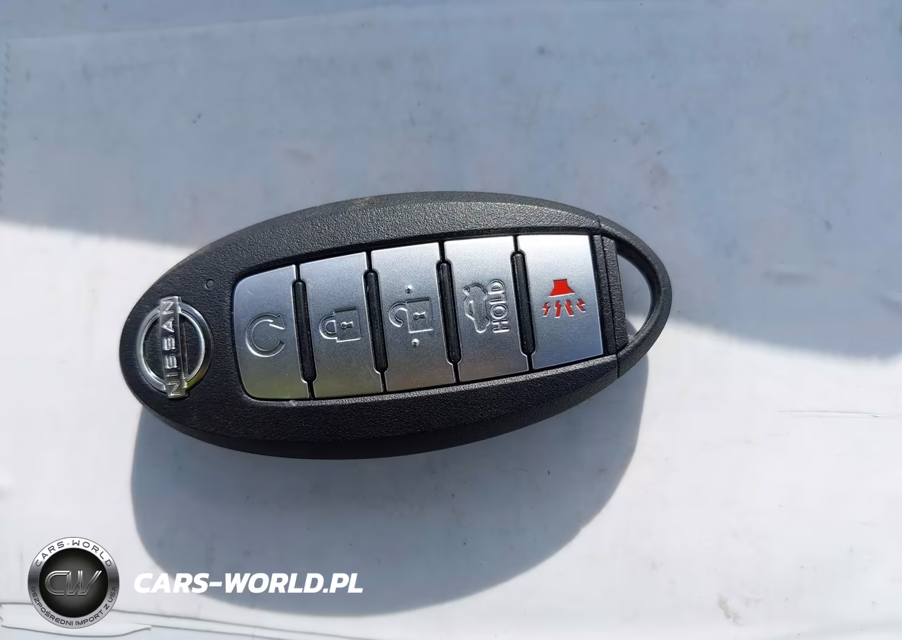 2023 Nissan Altima Sr Intelligent Awd VIN:1N4BL4CW7PN357878 - 11