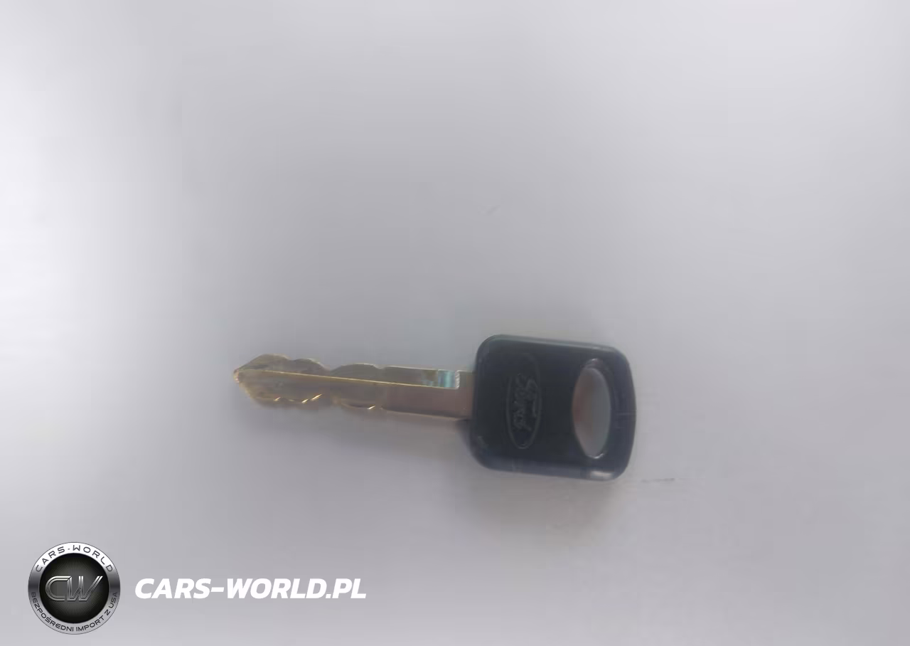 1995 Ford Bronco U100 VIN:1FMEU15H1SLA30605 - 11
