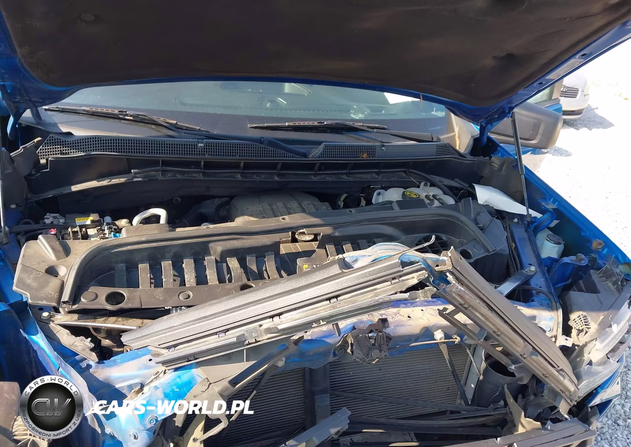 2023 Chevrolet Silverado 1500 4Wd Short Bed Custom VIN:3GCPDBEK3PG153356 - 10