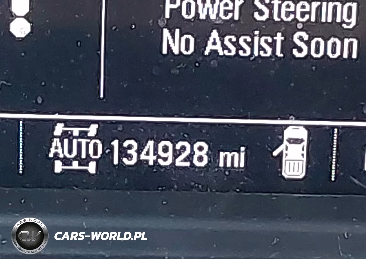 2023 Chevrolet Silverado 1500 4Wd Short Bed Custom VIN:3GCPDBEK3PG153356 - 15
