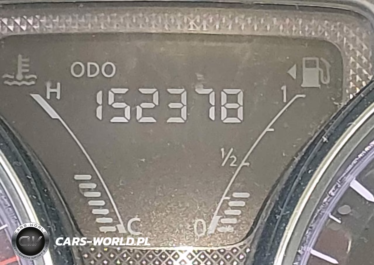 2016 Nissan Versa 1.6 Sv VIN:3N1CN7AP3GL828918 - 15