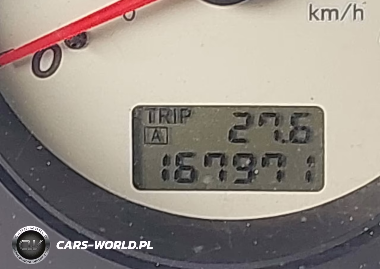 2004 Mitsubishi Lancer Oz Rally VIN:JA3AJ86E34U021070 - 15
